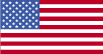 us_flag