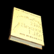 Visitors' book