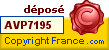 CopyrightFrance.com
