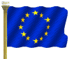 european-union2