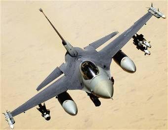 F16_over_Iraq
