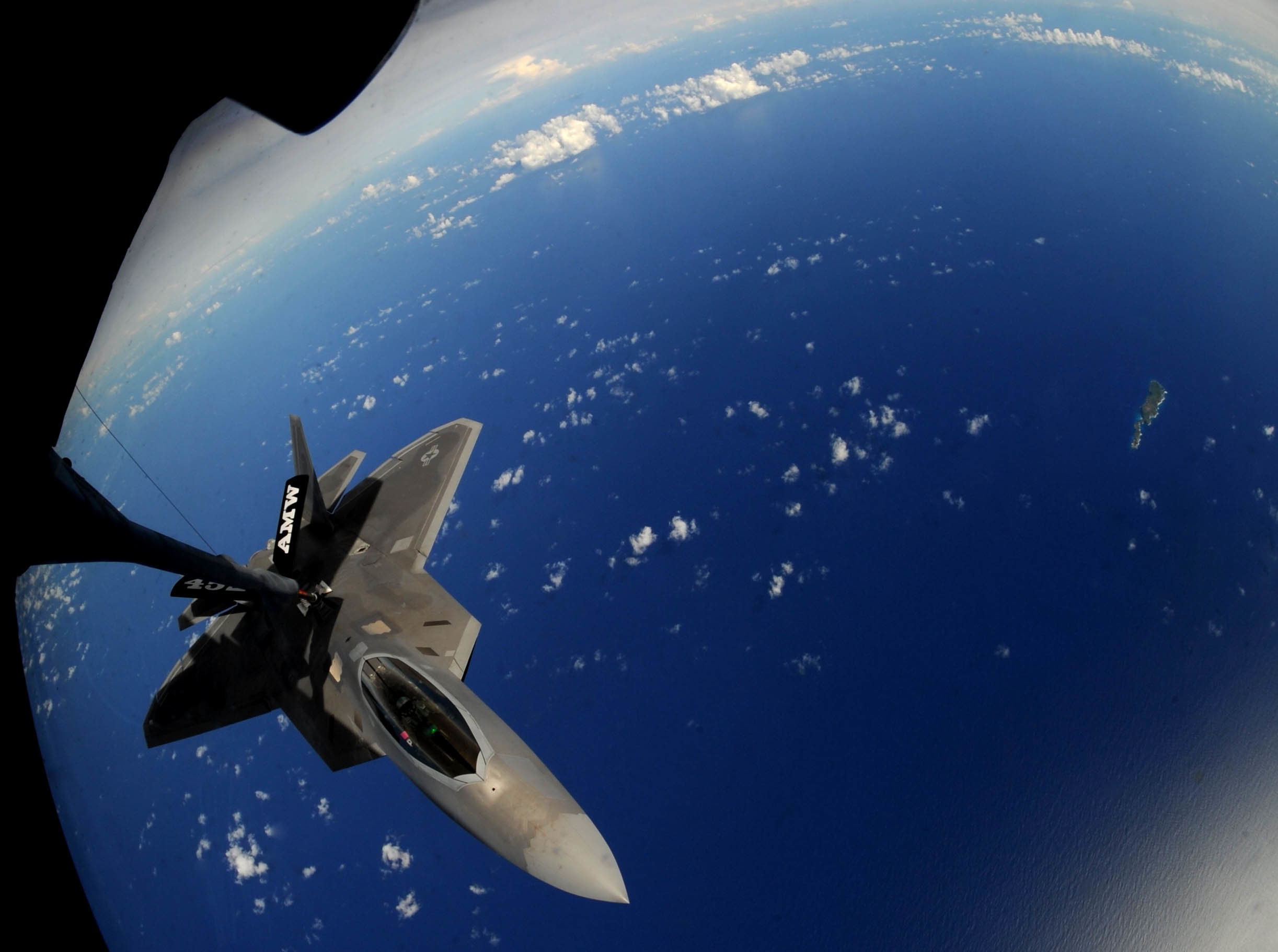 090814-F-2482B-259 U.S. Air Force photo/Senior Airman Christopher Bush/Released