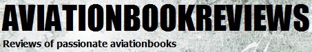 Banner_ENG aviation book reviews