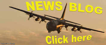 Aviation English and history NEWS BLOG for ESOL English Learners anglais aéronautique et histoire de l'aviation