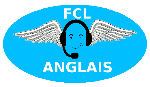 fclanglais.fr - Anglais Aéronautique OACI, FCL .055